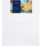 Deli Finenolo 40 x 50 cm festővászon panel (DEC280-6) (DEC280-6)