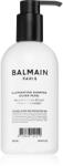 Balmain Paris lluminating Shampoo Silver Pearl șampon pentru păr blond 300 ml