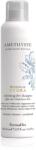 FarmaVita Amethyste Botanical Hydra száraz sampon hidratáló hatással UV szűrővel 150 ml
