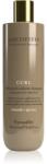 FarmaVita Amethyste Curl tápláló sampon göndör hajra 250 ml