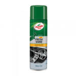 Turtle Wax Turtle Wax Műszerfalápoló New C. 500ml (30FG6041) (30FG6041)
