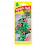 Wunder-Baum , Illatosító Jungle Fever (30208029) (30208029)