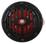 Maxspeed , Kürt 12V 400Hz 110dB 120mm (56HN622) (56HN622)