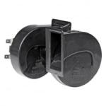 AMiO 2db Csigakürt 12V 110dB 410/510Hz (0503620) (0503620)