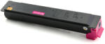 UTAX Toner UTAX 15000 pagini Magenta (1T02R6BUT0)