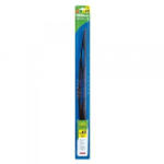 LAMPA ablaktörlő 65cm 1db/cs (0119160) (01190160) - aqua