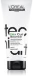 L'Oréal Tecni. Art Flex Curl Bounce hajformázó krém göndör hajra 200 ml