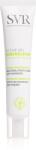 Laboratoires SVR Sebiaclear Active géles krém a bőrhibákra 40 ml