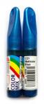 COLOR MIX javítófesték, javítóstift, Ragyogó kék (Matissie Blue) 12, 5ml (C21)