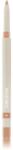 Notino Lip Food Lip Pencil молив-контур за устни 130 Tuscany Stay 0.35 гр