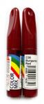 COLOR MIX javítófesték, javítóstift, Burgundivörös (Burgundy Red), 12, 5ml (C36)