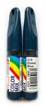 COLOR MIX javítófesték, javítóstift, Óceánkék (Ocean Blue) 12, 5ml (C18)