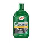 Turtle Wax Turtle Wax , Bőrápoló és tisztító, Krém, 500ml (30FG7911) (30FG7911)