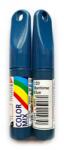 COLOR MIX javítófesték, javítóstift, Tengerkék (Maritime Blue) 12, 5ml (C20)