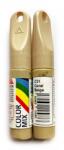 COLOR MIX javítófesték, javítóstift, Korallbézs (Coral Beige) 12, 5ml (C31)
