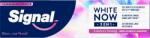 Signal White Now 3in1 Forever Young fogkrém 75 ml