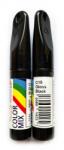 COLOR MIX javítófesték, javítóstift, Csillogó fekete (Gloss Black) 12, 5ml (C15)