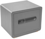 G21 ujjlenyomatos széf 380 x 310 x 300 mm (TR-G21-30XHZ) - avplanet