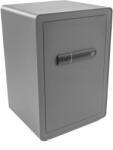 G21 ujjlenyomatos széf 420 x 600 x 380 mm (TR-G21-60XHZ) - avplanet