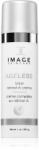 IMAGE Skincare Ageless Total Retinol-A Crème bőrkrém retinollal 28.4 g