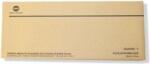 Develop Toner Develop 33200 pagini Yellow (A9K83D0)