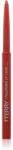 By Terry Hyaluronic Lip Liner creion contur pentru buze culoare Love Affair 0.3 g