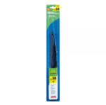 LAMPA ablaktörlő 38cm 1db/cs (0119062) (0119062) - aqua