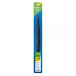 LAMPA ablaktörlő 53cm 1db/cs (0119067) (0119067) - aqua