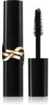 Yves Saint Laurent Lash Clash Extreme Volume extra dúsító szempillaspirál árnyalat 01 Black 3 ml
