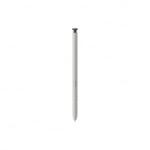 Samsung EJ-PS938BBE Stylus S Pen Galaxy S25 Ultra készülékhez (Service Pack) fekete