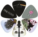 Perri's Leathers Pink Floyd Picks I - 6 pack