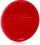 espoir Be Velvet Fluid Foundation könnyű alapozó hidratáló hatással árnyalat 23 Beige 30 g