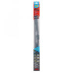 LAMPA Optimax ablaktörlő lapát, 60 cm, darabos (0198502) (0198502)