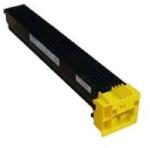 Develop Toner Develop 31500 pagini Yellow (A3VU2D0)