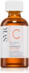 Laboratoires SVR Ampoule [C] Anti-ox antioxidáns szérum C vitamin 30 ml