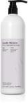 FarmaVita Backbar Gentle sampon hidratant pentru spalare delicata 1000 ml