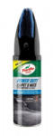 Turtle Wax Turtle Wax , Power Out, Szőnyegtisztító, Kefés, Szagsemlegesítővel, 400ml (30FG52738) (30FG52738)