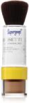 Supergoop! (Re)setting ásványi púder SPF 35 Deep 4.25 g