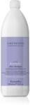 FarmaVita Amethyste Cool Blonde lila sampon a szőke és melírozott hajra 1000 ml