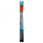 LAMPA Optimax ablaktörlő lapát, 55 cm, darabos (0198501) (0198501)