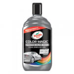 Turtle Wax Turtle Wax Color Magic Ezüst 500Ml (30FG6906) (30FG6906)