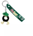 Talent Show Italian Brainrot kulcstartó 3D - Boneca Ambalabu (IBR5BA) - jateknet