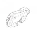 Menabo , Csomagtartó Talp, 1 Db Jackson/Sherman (10035770) (10035770)
