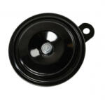 Lampa Tányérkürt 12 V 380 HZ 110 dB 90 mm (0142014) (0142014)