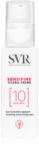 Laboratoires SVR Sensifine nyugtató krém az érzékeny és intoleráns bőrre 40 ml