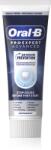 Oral-B Pro-Expert Advanced Deep Clean fogkrém a fogak alapos tisztítására Peppermint 75 ml