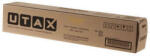 UTAX Toner UTAX 7000 pagini Yellow (1T02R4AUT0)