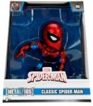 Jada Toys Figurina Jada Toys Marvel Classic Spider-Man, 10 cm (253221005) Papusa