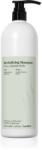 FarmaVita Backbar Revitalizing sampon revitalizant si hidratant 1000 ml