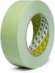 3M 3030 vízálló maszkolószalag, zöld 36 mm × 50 m (50980)